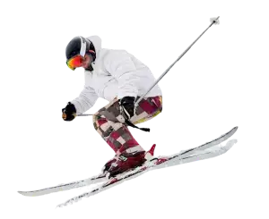 szczyrk mountain resort